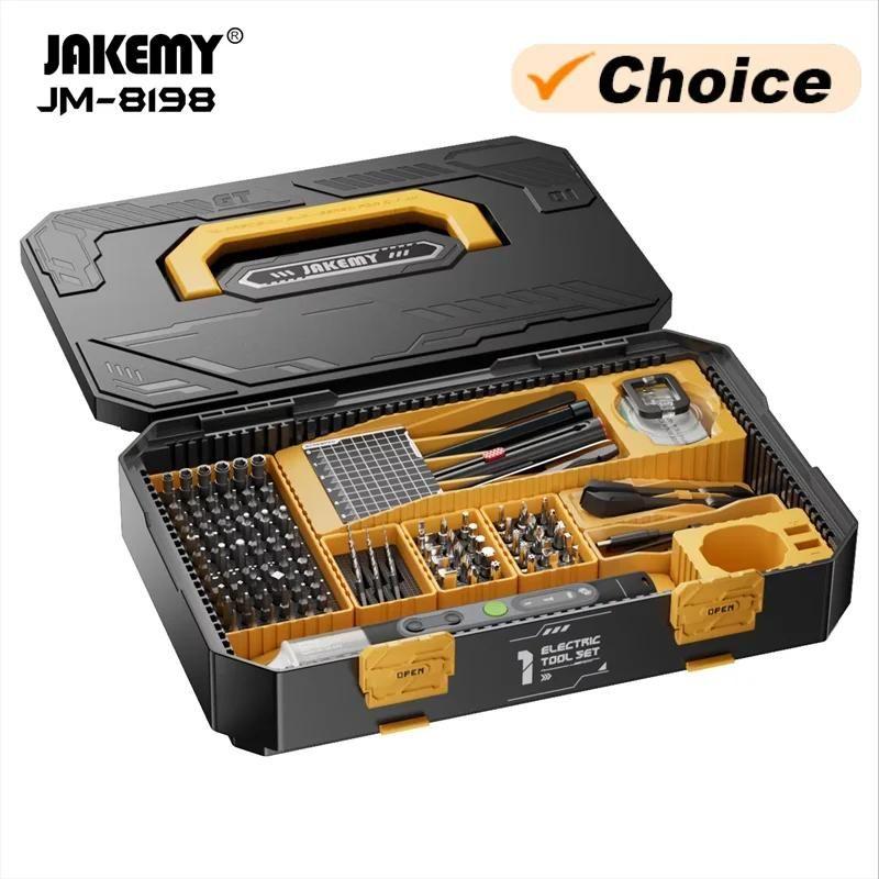 Magazine Luiza | Pra você é Magalu!